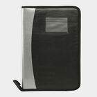 Portfolio Display File 10 Pocket - Colour/Design May Vary, , small image number null