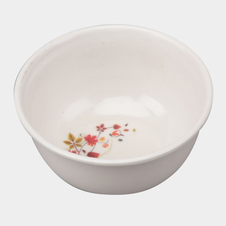 Melamine Veg Bowl, 9 cm, , large image number null