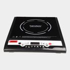 Induction Stove 1400W, , small image number null