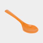 Melamine Table Spoon, , small image number null
