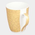 Bone China Mug, 325 ml, , small image number null