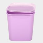 Air-Tight Plastic Container - 3.6 L, , small image number null