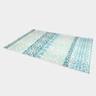 PVC Floor Mat, , small image number null