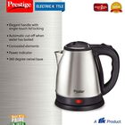 1.5 L Electric Kettle, , small image number null