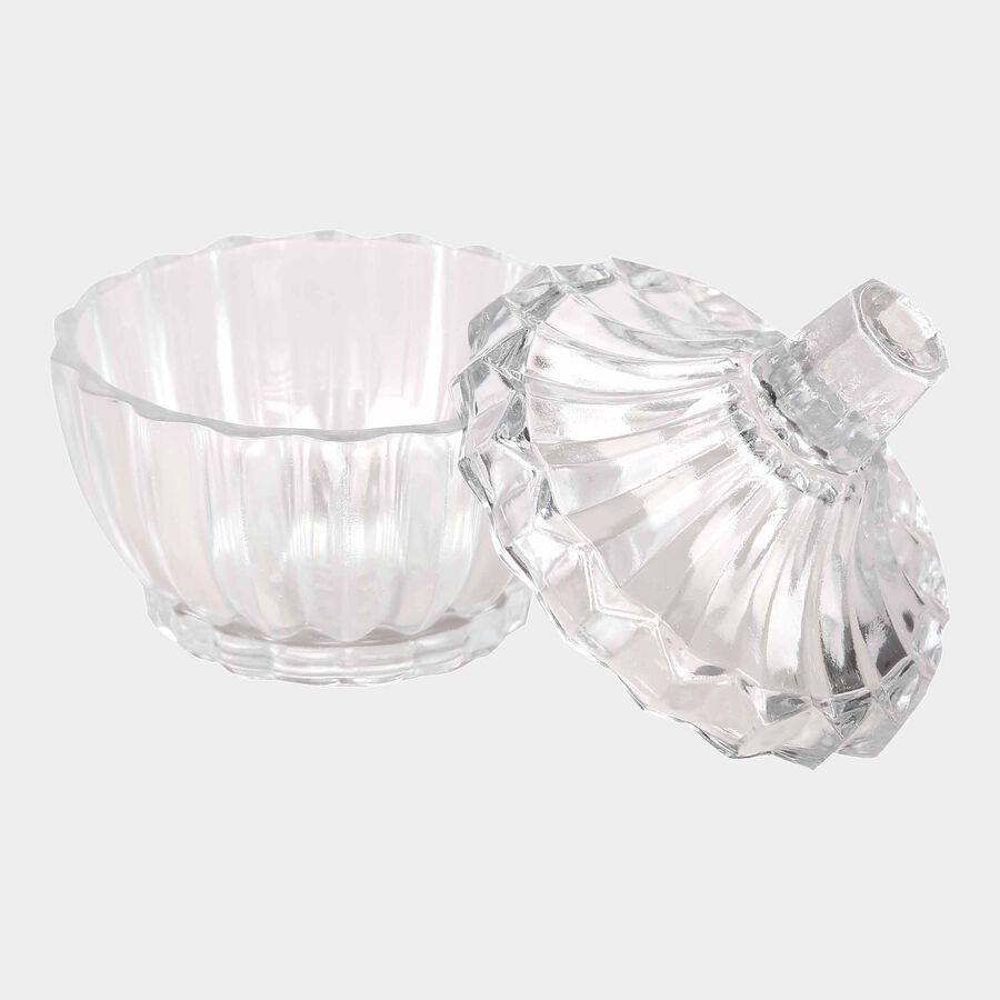 500 ml Glass Jar, , large image number null