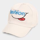 Kids' Cotton Cap, , small image number null