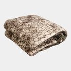 Double Bed Mink Blanket, 2 X 2.35 m, , small image number null