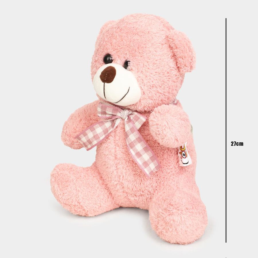 Teddy Bear, 27 cm Height, , large image number null