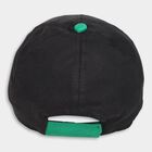 Kids' Cotton Cap, , small image number null