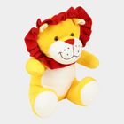 Fabric Soft Toy, 40 X 28 X 22 cm, 375 g, , small image number null