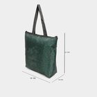 Women's 1 Compartment Fabric-Polyester Medium Tote Bag, , small image number null