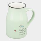 Bone China Mug, 430 ml, , small image number null