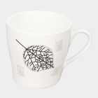 150 ml Bone China Cup, Set of 6, , small image number null