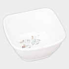 Melamine Veg Bowl, 10.5 cm, , small image number null