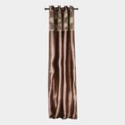 9 ft. Long Door Curtain, , small image number null