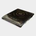 Majesty ICX 3 Induction Stove, , small image number null