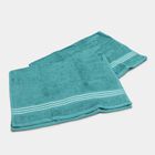 Cotton Hand Towel, Set of 2, 380 GSM, , small image number null