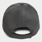 Men's Fabric Cap, , small image number null