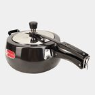 5L Pressure Cooker, , small image number null