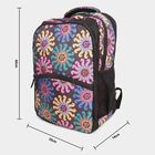 Women's 2 Compartment Canvas Fashion Bag, , small image number null