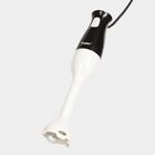 Prestige Ace Hand Blender , , small image number null