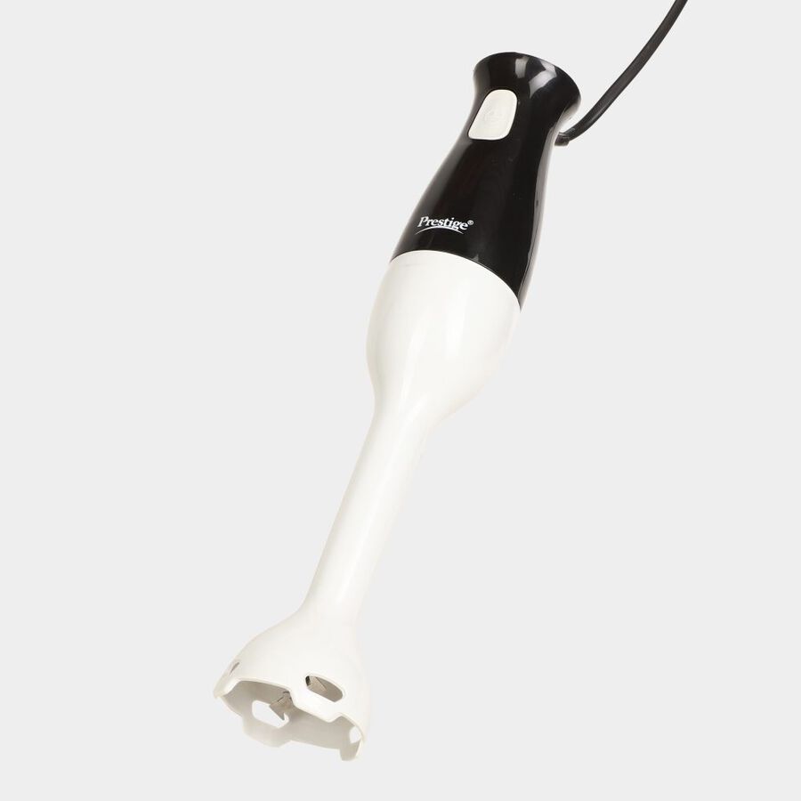 Prestige Ace Hand Blender , , large image number null