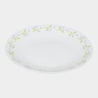 Opalware Dinner Plate, 17.7 cm Dia., , small image number null