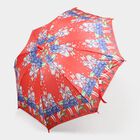 Kid's Umbrella - Color/Design May Vary, , small image number null