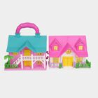 Plastic Dollhouse, , small image number null