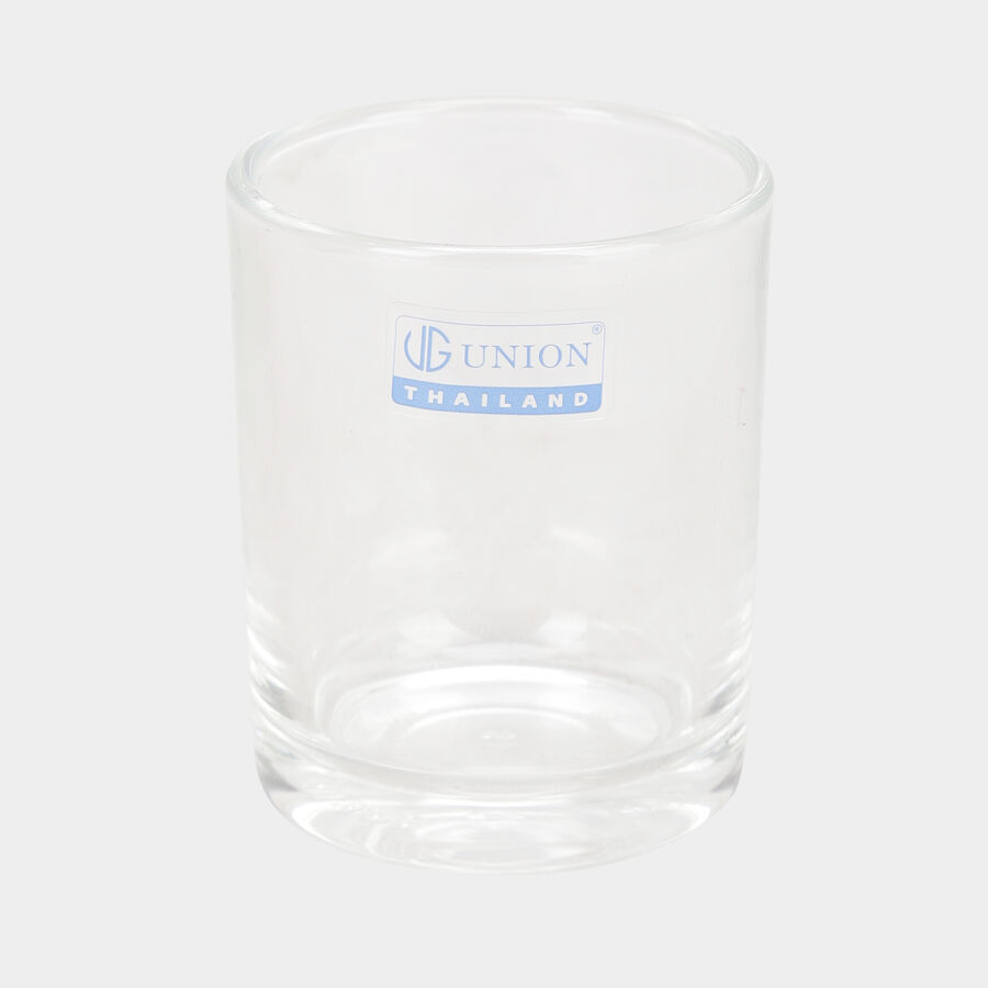 60 ml Shot Glass, , large image number null