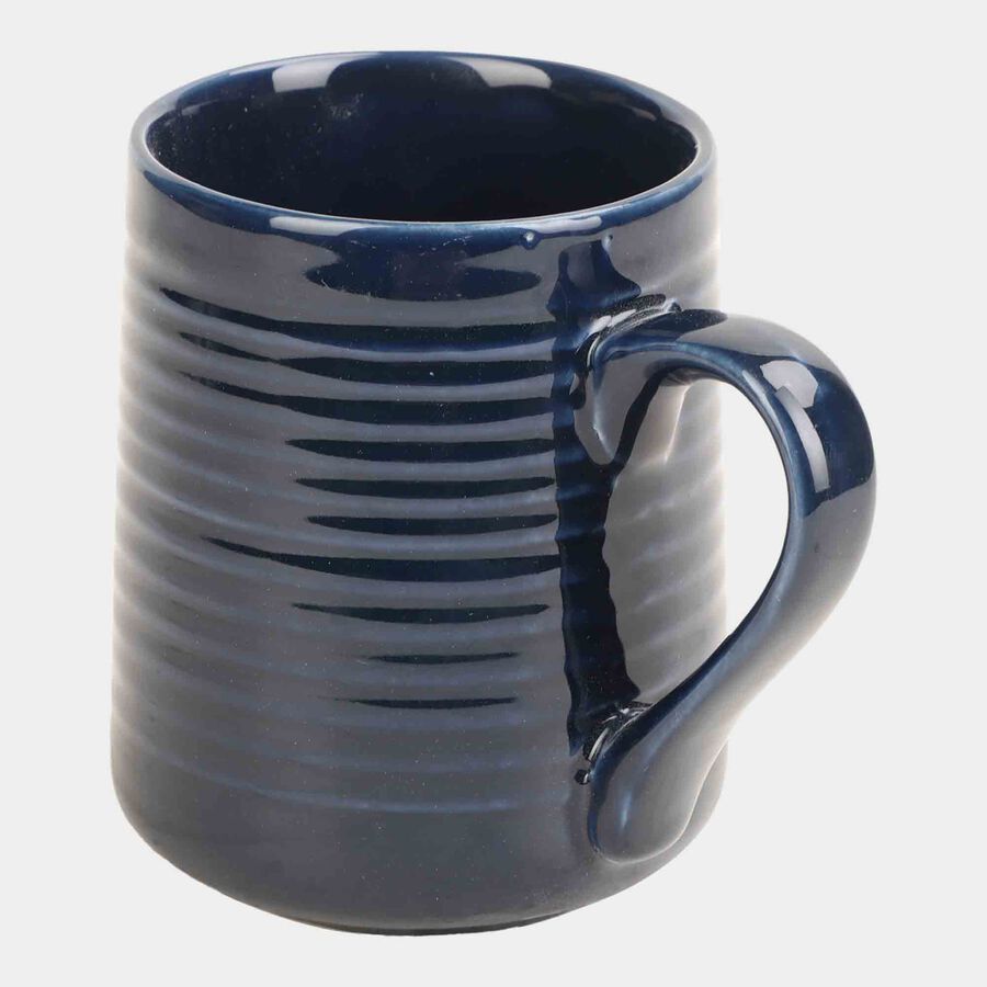 330 ml Stoneware Mug, , large image number null