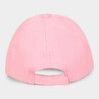 Kid's Cotton Cap, , small image number null