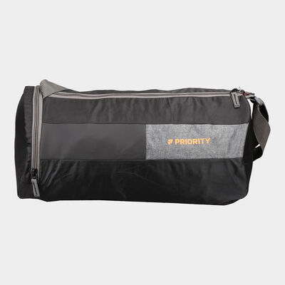 Duffle Gym Bag