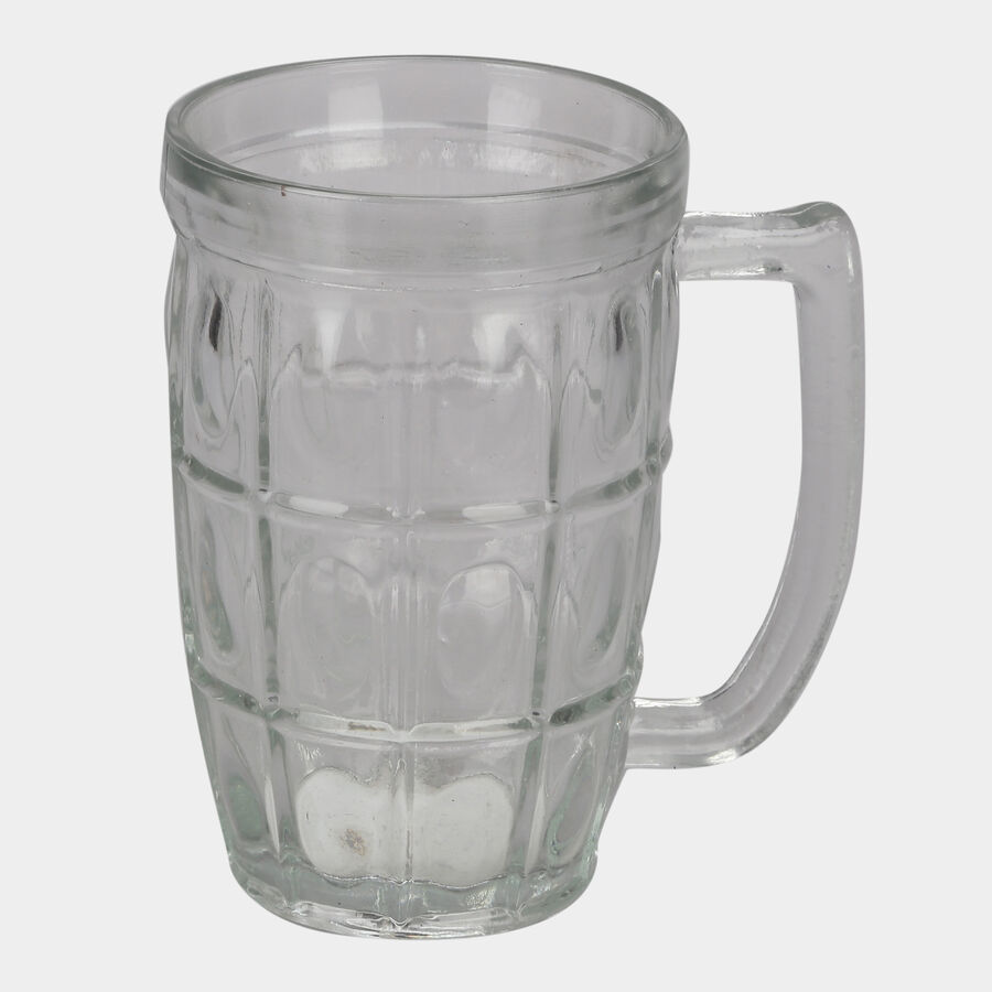 Beer Mug, , large image number null