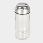 Glassware Salt Shaker, , small image number null