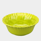 Melamine Veg Bowl, 10.5 cm, , small image number null