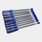 Set of 25 Ball Pens, , small image number null