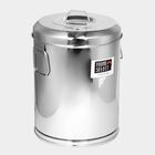 20 L Steel Container, , small image number null