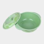 Melamine Veg Bowl, 19 cm, , small image number null