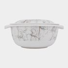 Melamine Veg Bowl, 19 cm, , small image number null