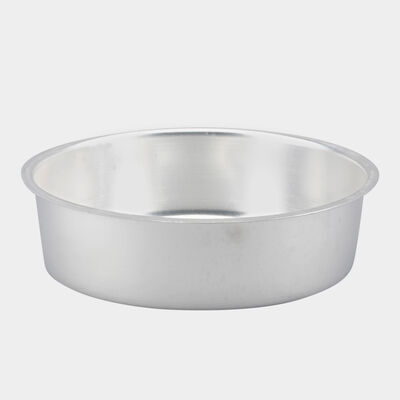 Round Shape Cake Mould