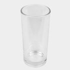 350 ml Glass Tumbler, , small image number null