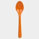 Melamine Table Spoon, , small image number null