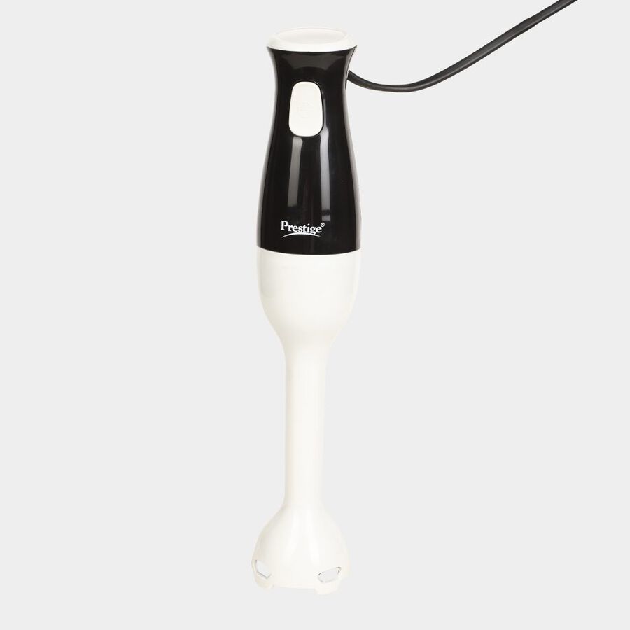 Prestige Ace Hand Blender , , large image number null