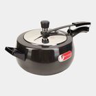 5L Pressure Cooker, , small image number null