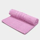 200 GSM Microfiber Bath Towel, , small image number null