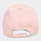 Kid's Cotton Cap, , small image number null