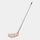 1 Cleaning Mop, , small image number null