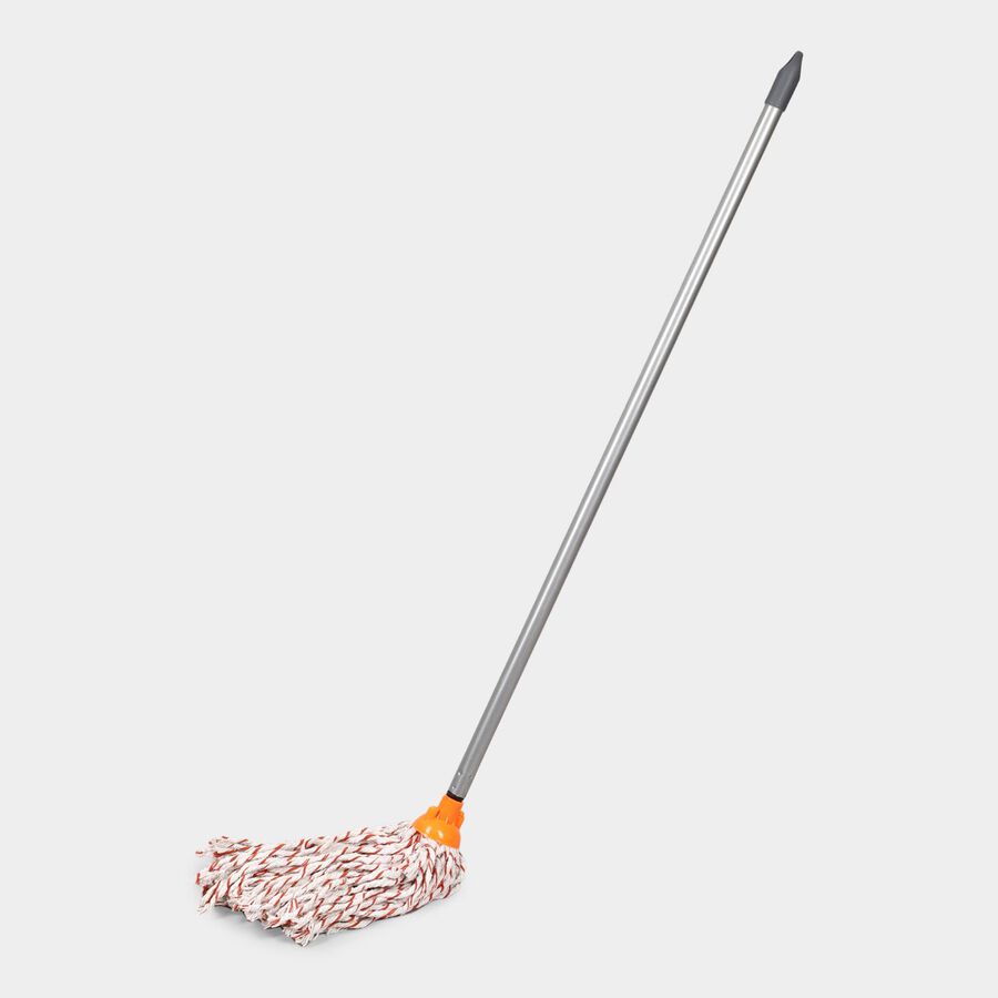 1 Cleaning Mop, , large image number null