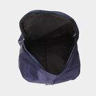 Backpack, 22 L approx, , small image number null